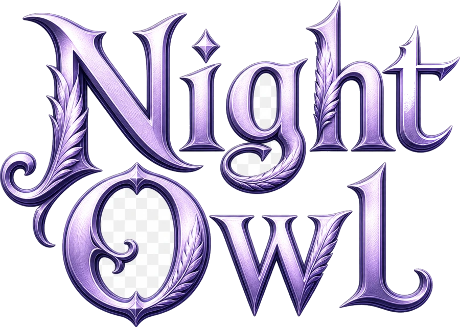 Night Owl