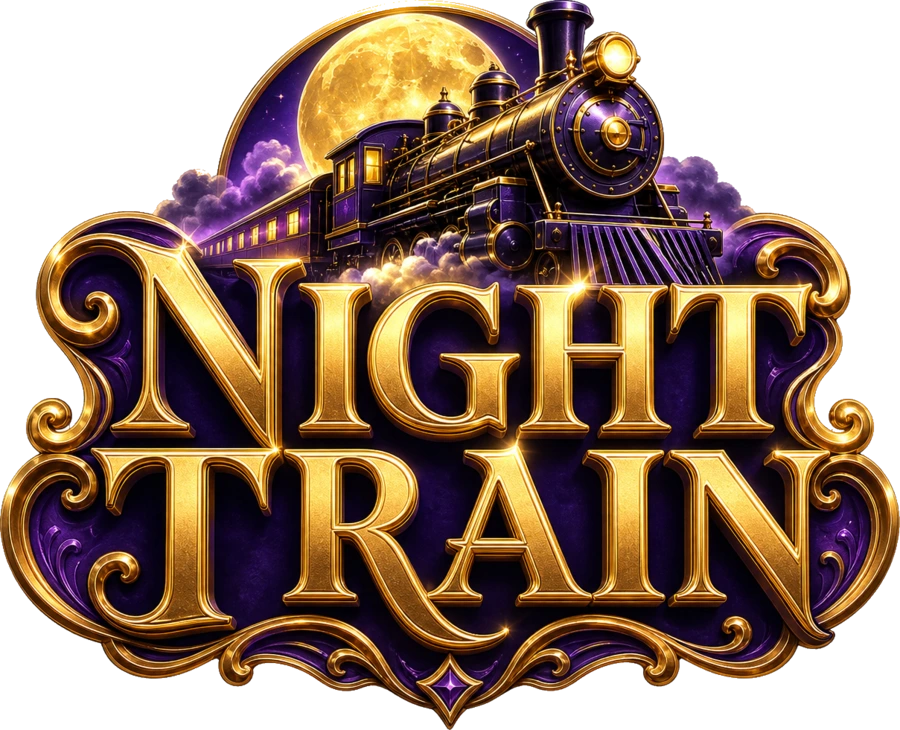 Night Train