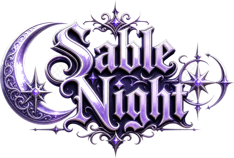 Sable Night