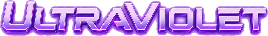 Ultraviolet