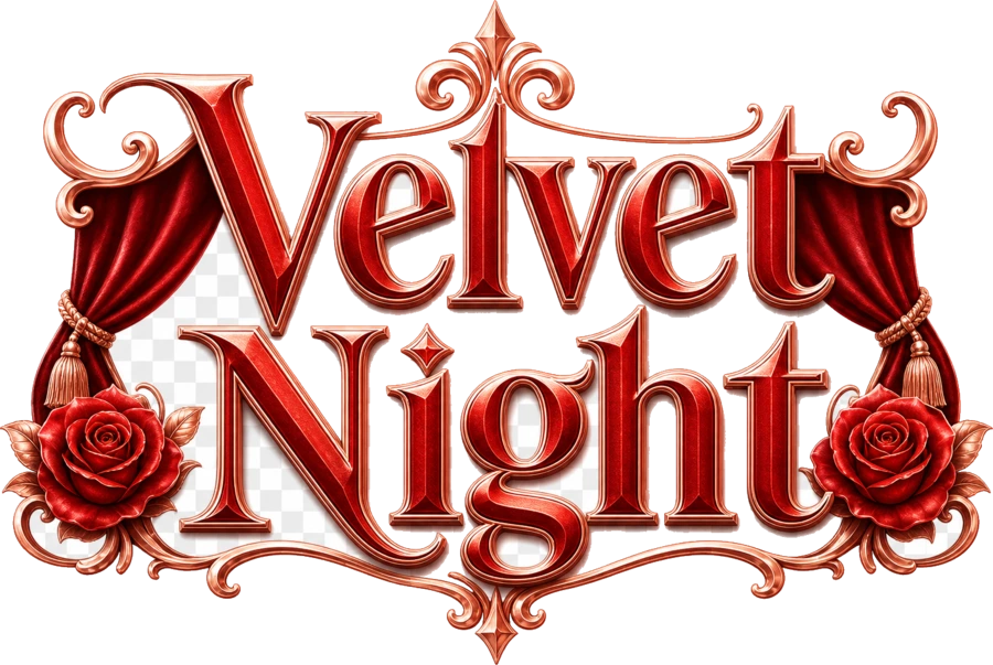Velvet Night