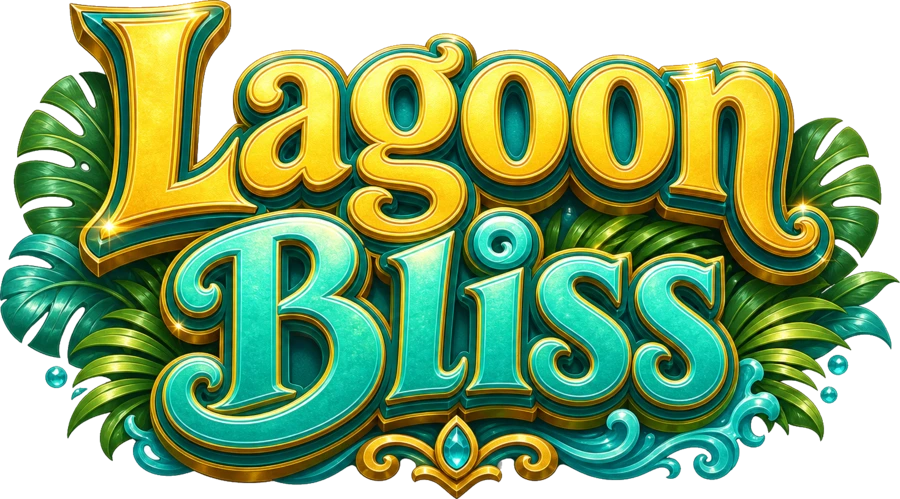 Lagoon Bliss