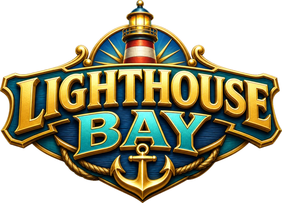 Lighthouse Bay