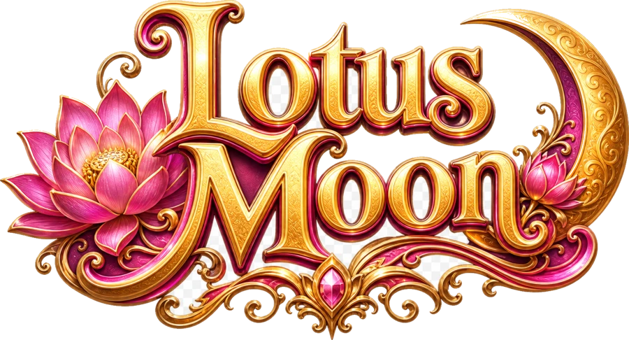 Lotus Moon