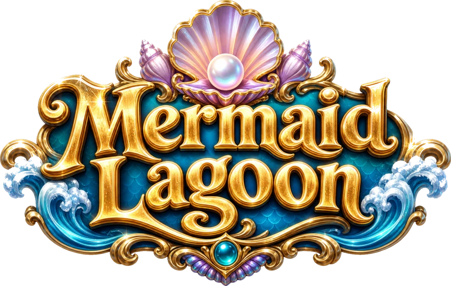 Mermaid Lagoon