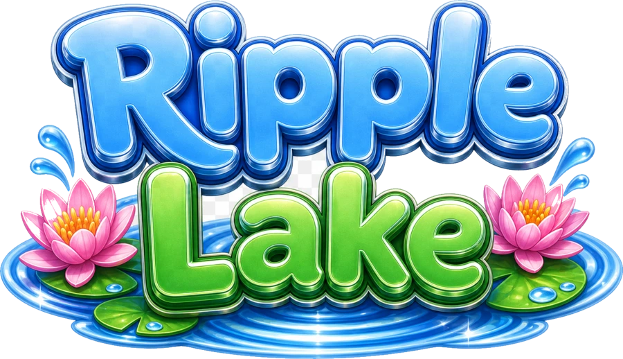 Ripple Lake