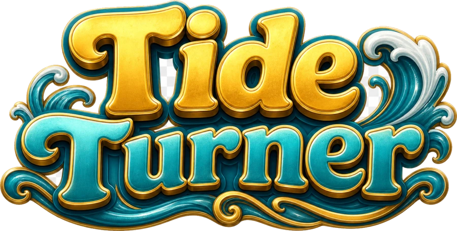 Tide Turner