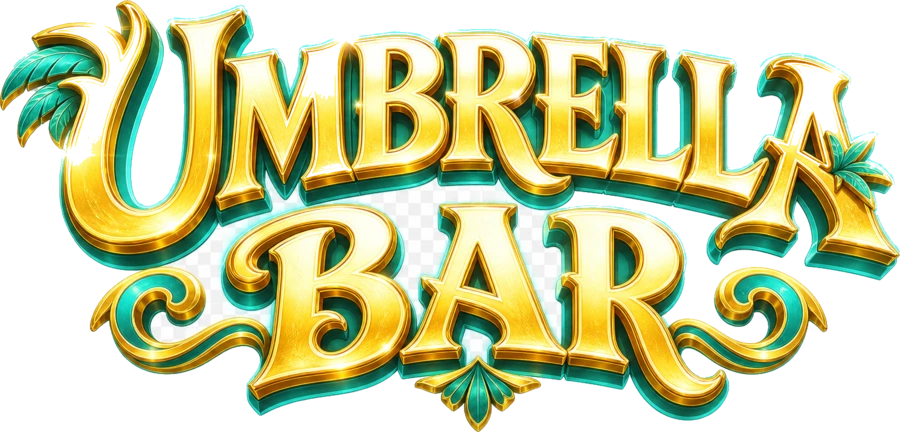 Umbrella Bar