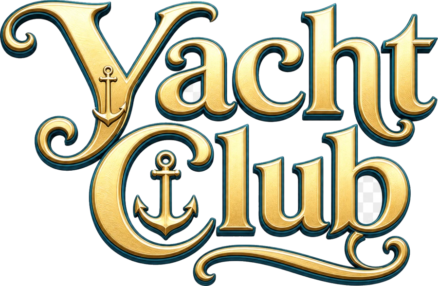 Yacht Club